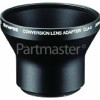 Olympus Conversion Lens Adapter