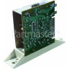 Indesit EXCL 800 Module