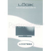 Logik Instruction Book