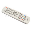 3536 IR8624 Remote Control