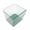 Quelle Drawer Freezer Bottom