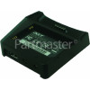 Acer Cradle Assembley