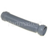 Panasonic MC-E4061 Bottom Hose