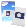 Electrolux Group ES01 Dust Bag