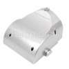 Vax VZL-6012 Motor Housing-rear - VZL-6012 (6011)