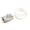 LEC EL755AW (444446067) Thermostat