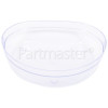 Kenwood YM100 Meat Dish / Cover