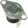 Hotpoint Thermostat