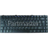 Acer UK Laptop Keyboard