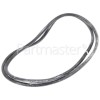 Rotel WME400 Tub Seal