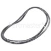 Euroline WA1100J Tub Seal