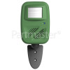 Pest Stop Outdoor Pest Repeller - All Pests (pest Control)