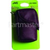 JVC GZMG334HEK CBVM60 Carry Bag