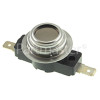 Onyx Thermostat