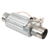 Upo Heater W. Insert 1600W 230V Assy