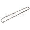 Olympyk Drive Link Chainsaw Chain