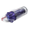 Dyson Cyclone Bin Assembly