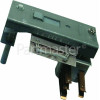 Kenwood Obsolete Thermostat Control Unit Tst