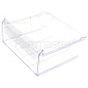 Rex Middle Freezer Drawer : 410x370mm X 165mm Height