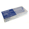 Brother Genuine PC75 Ribbon Cassette