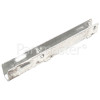 Electrolux EOD5330X Hinge Support Top Oven