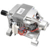 Hoover MK 7160/1-84 Motor : C..E.SET MCA52/64 148/CY50 1000RPM