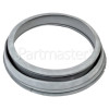 HMS1000TVE Door Seal - Gasket