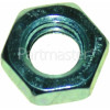 MM55502SS Gas Tap Fixing Part