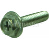 PRT330LS Flange Screw