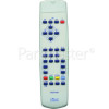 Classic IRC81330 Remote Control