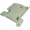 CS1W Obsolete Right Hinge Articulation CS1W D/w