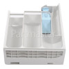 Caple QWD1 Dispenser Drawer