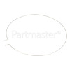 Hotpoint 9518W Restraint Wire