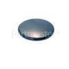 Valor Cap:Burner-large Ckr 059043307