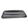 Samsung RSH1DBBP Water Dispenser Tray - Empire Black