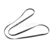 Rosieres Poly-Vee Drive Belt - 1890H9