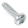 Lec ET351AW (444446090) Screw