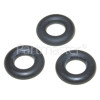 Fagor 1VF-09SX O-Ring - Gasket