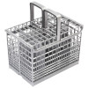 Monetti Cutlery Basket