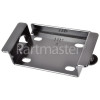 Sharp Wall Bracket