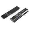 Compaq Laptop Battery