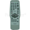 Aiwa VXG145 RCCVC11 Remote Control