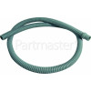 Creda 37054 Drain Hose