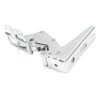 Rosieres Integrated Lower Right Hand Door Hinge