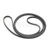 Hotpoint 17420 Poly-Vee Drive Belt 1626 J3