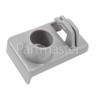 LG GB5237AVEZ Handle Rear