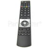 32VLDR965BLU RC5110 Remote Control