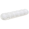Vax Brush Gear Assembly