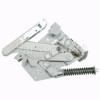 Electrolux Oven Door Hinge