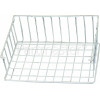 Zanussi ZBB6286 Freezer Basket